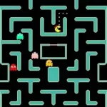 Miss Pukman ('Made in Greece' Triunvi bootleg) [Bootleg]