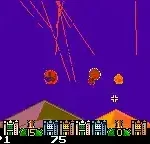 Missile Command (USA)