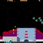 Mission 660 (bootleg) [Bootleg]