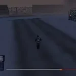 Mission Impossible (Europe)