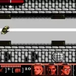 Mission Impossible (France)