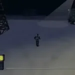 Mission Impossible (Germany)