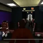 Mission Impossible (Italy)