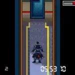 Mission Impossible - Operation Surma (E)(Rising Sun)