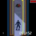 Mission Impossible - Operation Surma (U)(TrashMan)