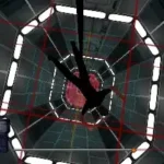 Mission Impossible (Spain)