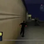 Mission Impossible (USA)