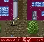 Mission Impossible (USA) (En,Fr,Es)