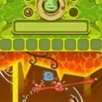 Mister Slime (USA) (En,Fr,Es)