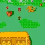 Mister Viking (315-5041)