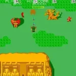 Mister Viking (315-5041, Japan)