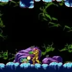 Miteluode - Lingdian Renwu (C)(WRG)