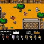 Mito Koumon - Sekai Manyuu Ki (Japan)