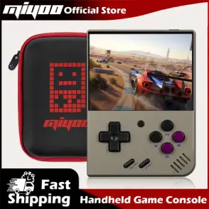 buy miyoo mini plus