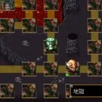 Mizuki Shigeru no Youkai Hyakkiyakou (Japan)