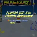 MK: Rusty Takeover 64 1.0