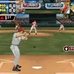 MLB SlugFest 20-04 (U)(Eurasia)