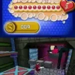 M&M's - Adventure (USA)