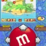 M&M's - Break 'em (USA)