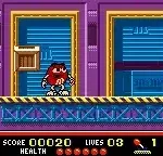 M&M's Minis Madness (Europe)