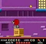 M&M's Minis Madness (USA)