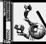 Mobile Suit Gundam MSVS (J) [M][!]