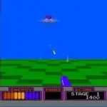 Mobile Suit Z Gundam - Hot Scramble (Japan)