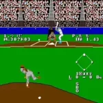 Moe Pro! '90 - Kandou Hen (Japan)