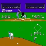 Moe Pro! - Saikyou Hen (Japan)