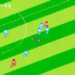 Moero Jaleco Collection (J)(Rising Sun)