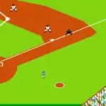 Moero!! Pro Yakyuu (Japan) (Rev 2)