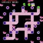 Mogu Chan (bootleg?)