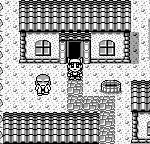 Mogu Mogu Gombo (Japan)