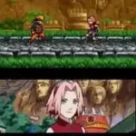 Mokjjangiyagi - Colobockle Station (Korea)