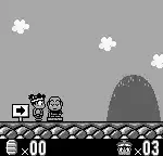 Momotarou Dengeki (Japan)