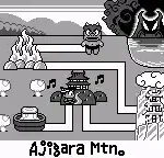 Momotarou Dengeki (Japan) [En by Spoony Bard v0.91] (~Momotaro Thunderbolt)