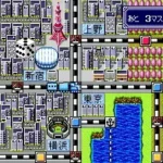 Momotarou Dentetsu Happy (Japan)