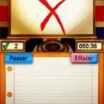 Mon Coach Personnel - J'Ameliore Mon Anglais (France)