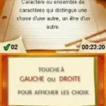 Mon Coach Personnel - J'Ameliore Mon Espagnol (France)