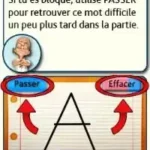 Mon Coach Personnel - J'Enrichis Mon Vocabulaire (France)