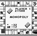 Monopoly (Europe) (En,Fr,De)