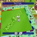 Monopoly (USA)