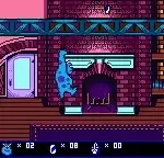 Monster AG, Die (Germany)