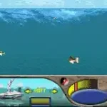 Monster Bass Fishing (U)(Venom)