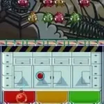 Monster Bomber (Europe) (En,Fr,De,Es,It)