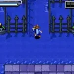 Monster Force (E)(LightForce)