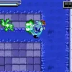 Monster Force (U)(Eurasia)