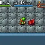 Monster Gate (J)(Independent)