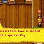 Monster House (E)(Sir VG)