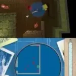 Monster House (Europe)